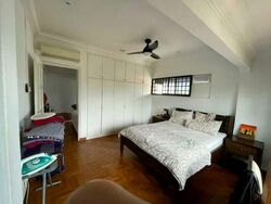 Bukit Loyang Estate (D17), Semi-Detached #504477131